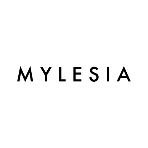 MYLESIA logo