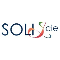 LE CABINET DE SOPHIE logo