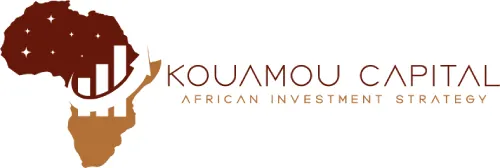 KOHELAB CONSULTING logo