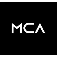MCA ARCHITECTE (MCA ARCHITECTE) logo