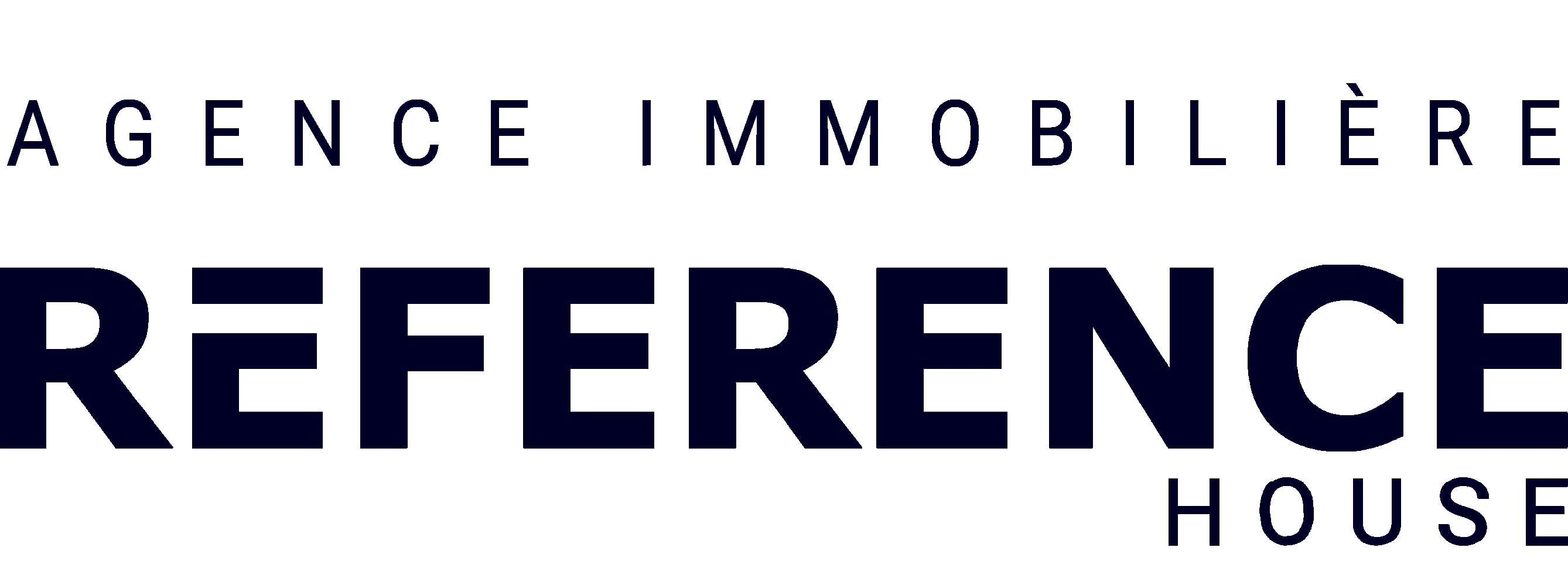 REFERENCE ENERGY (REF) logo