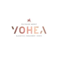 YOHEA logo