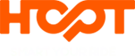 SHIFT UP logo