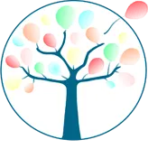 VIRGA ELODIE logo