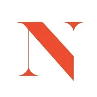 FRANCE NOTAIRES SPFPL logo