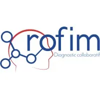 ROFIM logo