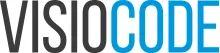 RJL logo