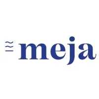 MEJA logo