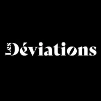 LES DEVIATIONS logo
