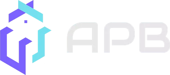 APB BATIMENT logo