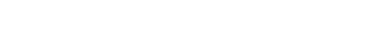 BATITERR63 logo