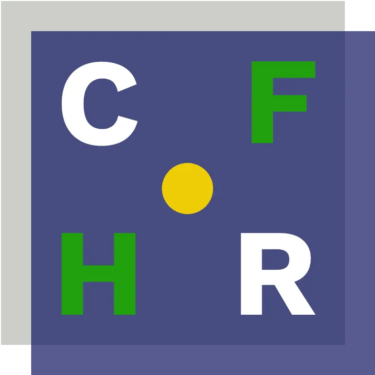 CENTRE DE FORMATION HOTELLERIE RESTAURATION (CFHR) logo