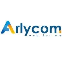 ARLYCOM logo