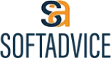 SOFTADVICE logo