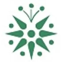 ATHYS RECOVERY SERVICES logo