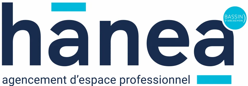 HANEA logo