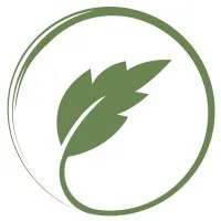 SEASON logo