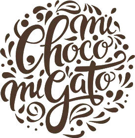 MICHOCOMIGATO logo