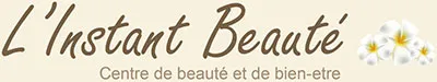 CHAILLY PAULINE logo