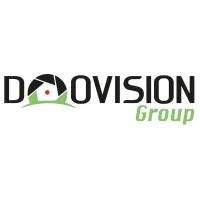 DOOVISION logo