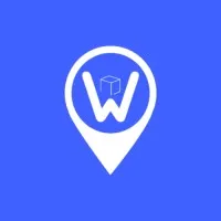 Voici le logo de la marque WELCO & GO qui représente son identité graphique.
