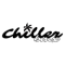 BMX SHOP logo