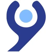 YUMAINCAP logo