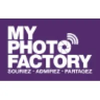 FOTOCALL logo