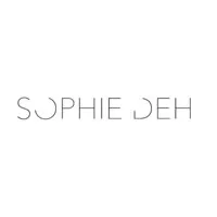 SOPHIE DEH COUTURE logo