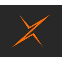 XENTRICK (XENTRICK SPORTS FREE) logo