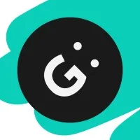 GENESII logo