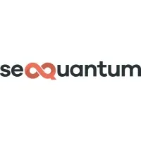 SEOQUANTUM logo