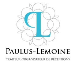 JMPL (Paaulus Lemoine) logo