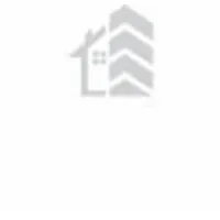 BLUEBERRY PATRIMOINE logo