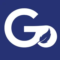 G.EASY logo