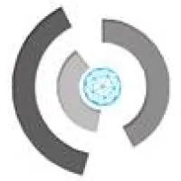 C COMME CONSTRUCTION logo