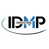 IDMP INDUSTRIE logo