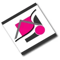 IMMO EN SCENE logo