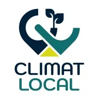 CLIMAT LOCAL logo