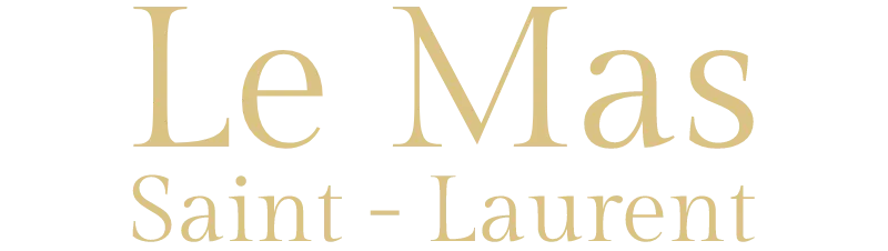 DARDAILLON.L IMMOBILIER logo