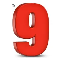 NEUF PRODUCTION logo