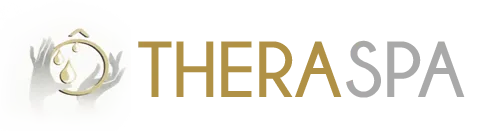O'THERA SPA logo