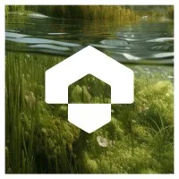 STOCKPRO logo
