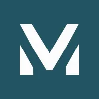 MODERNRENTING logo