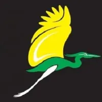 EPICENTRE SOLUTION logo