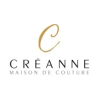 CREANNE logo