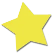 AUTO-ECOLE DE L'ETOILE logo