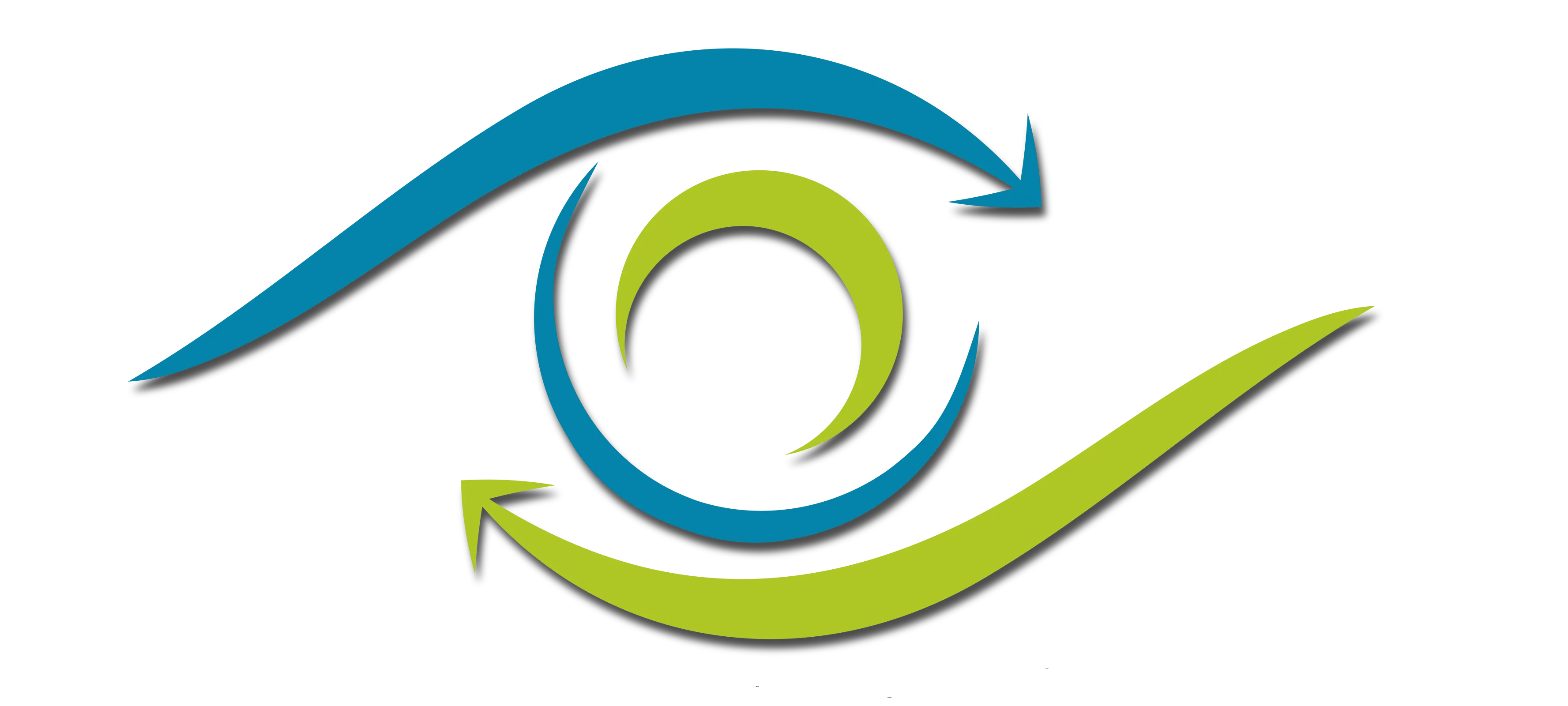 AFP SOLUTIONS logo