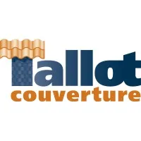 T. COUVERTURE logo