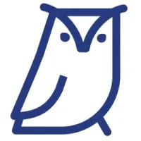 XPIT CONSULTING logo